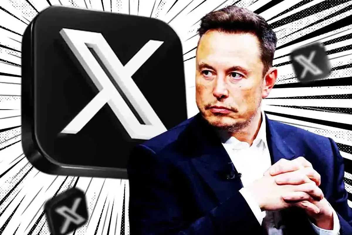 Kill the Bluebird: Can X Chat Become Musk's "Western WeChat"?