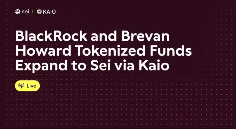 从链上速度到资产规模：一场公链叙事的转向