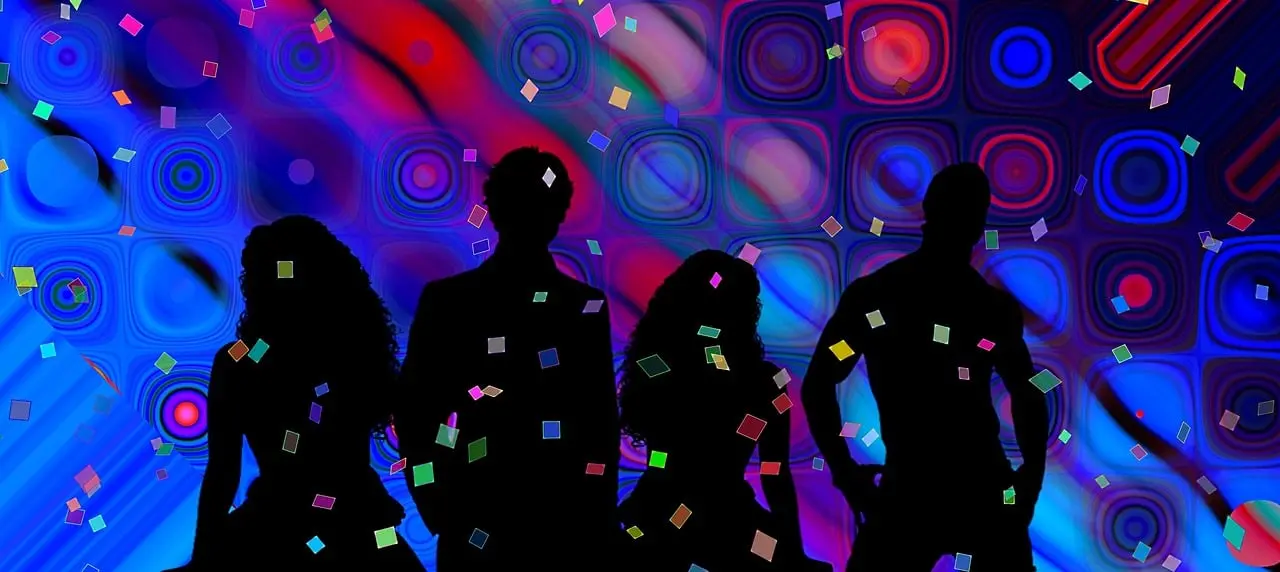 跟单 CZ 的人，现在还好吗？