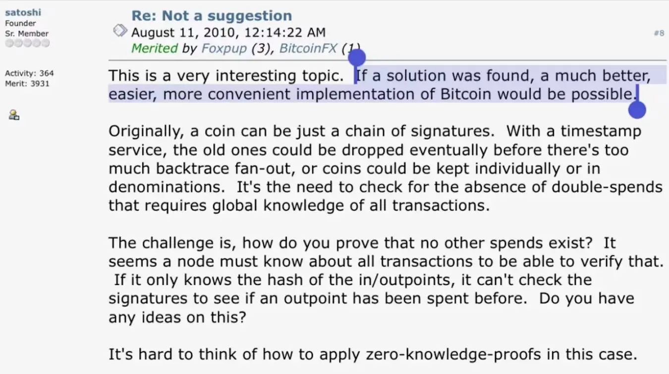 Galaxy Research Report: What is Zcash Really Rising For?