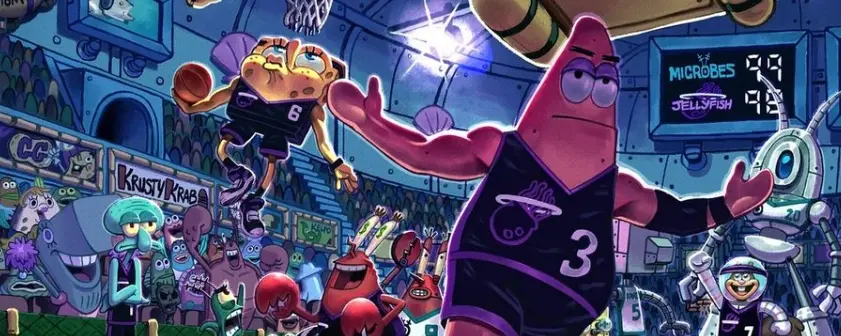 MegaETH 公布代幣發售的分配策略