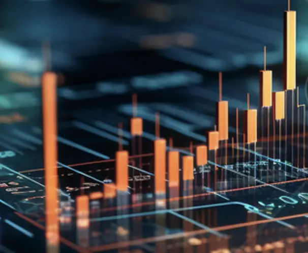 Claudeがチャンピオンを獲得、6つのAIグリッド戦略対決の真実 ｜ OKX & AiCoin 実践評価