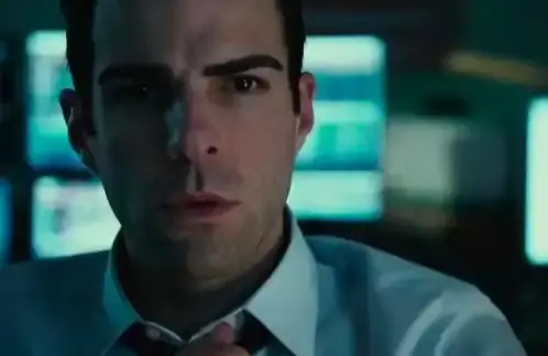 DeFi 潜在 80 亿美金的雷，现在只爆了 1 个亿