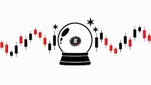 預測市場 2.0 前瞻：“純賭”外的 5 種新產品形態