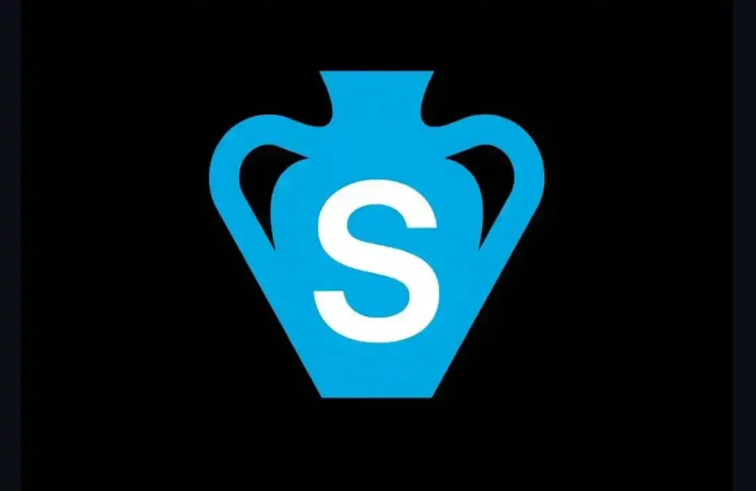 Trading Strategy：深度复盘 xUSD 崩盘的原因