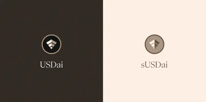 Dialogue with USD.AI CEO: GPU On-Chain Breakthroughs in DeFi Yield Stalemate, Unpacking New Stablecoin Play