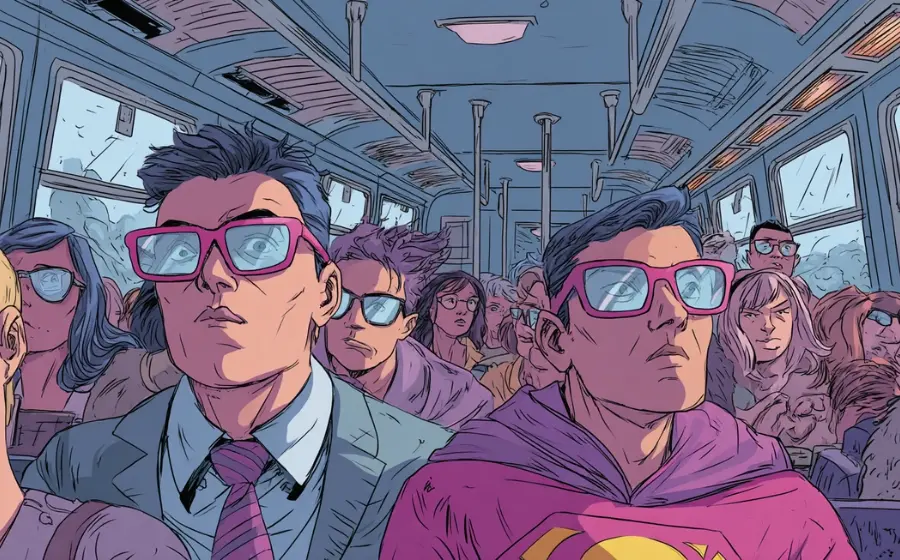 Stable 的筹款乱象：我为什么没搭上 FOMO 列车