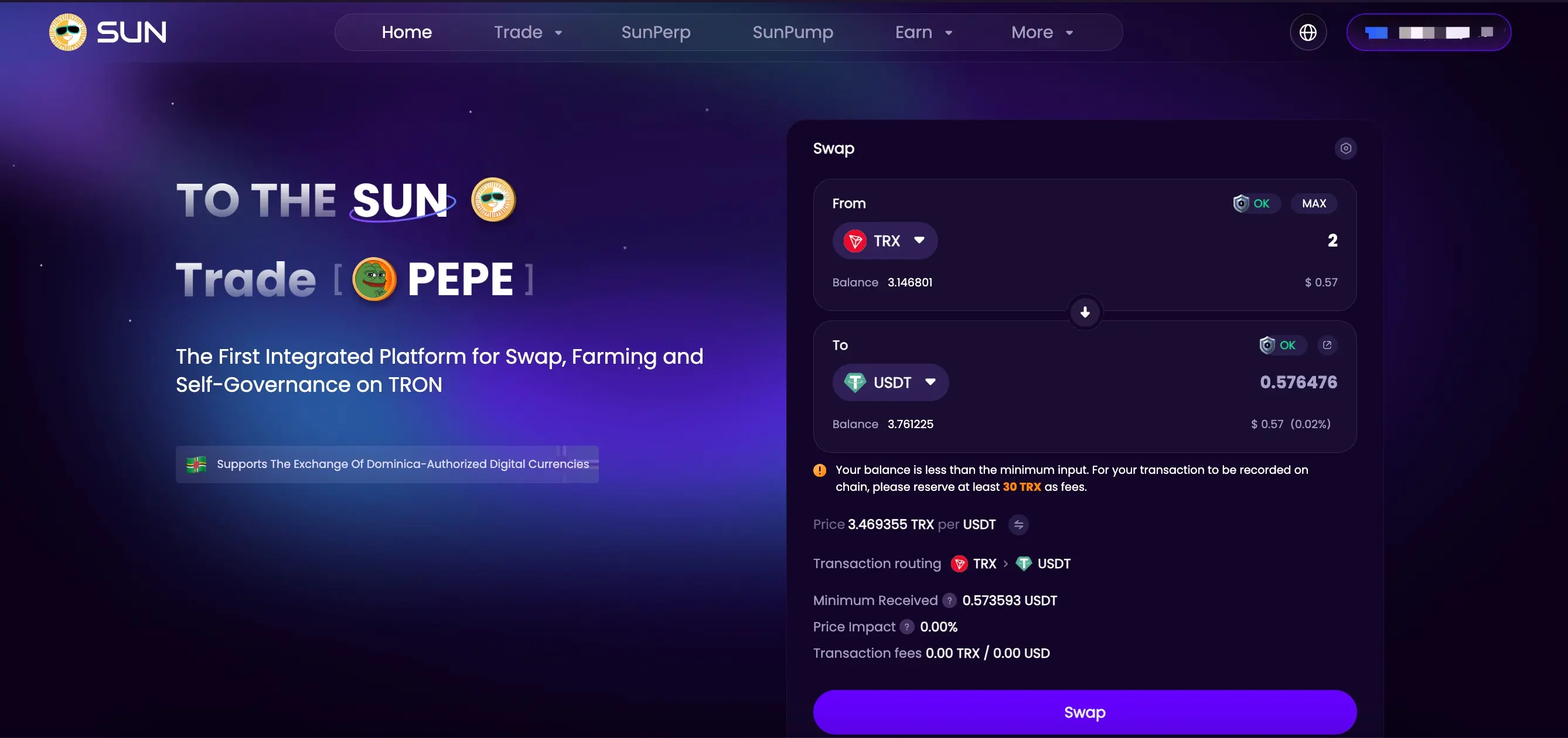 チュートリアル｜TRONエコシステム全体の収益ガイド：エネルギーのレンタルから高度な戦略の実践まで