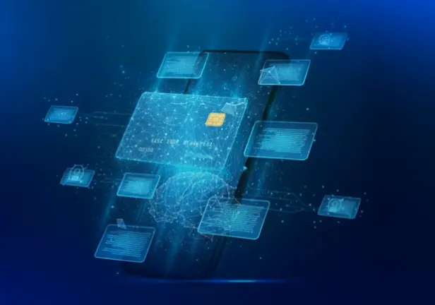 Metis 生態 x402 新實驗：5 億枚 BANG 被搶鑄一空，GMPayer 如何推動 AI Agent 跨鏈自主支付？