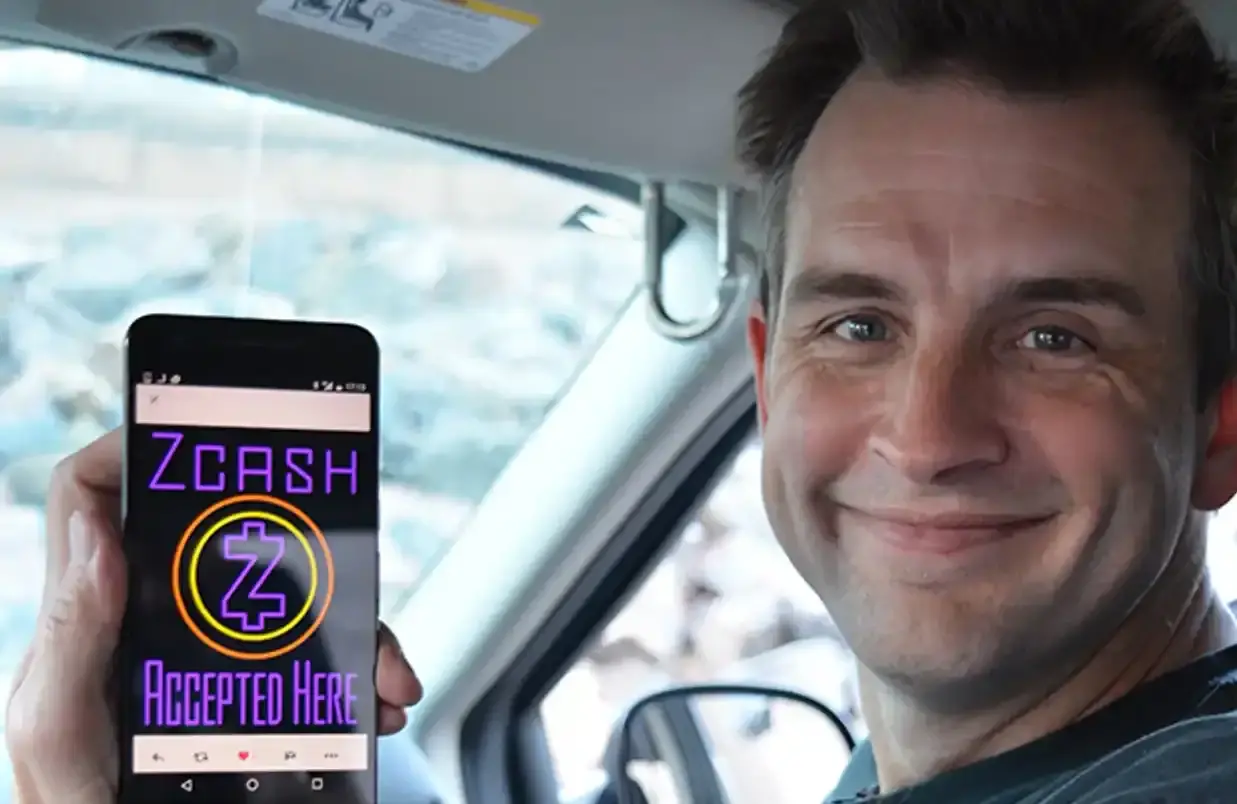 3 个月 20 倍，ZEC 的“比特币白银”叙事站得住脚吗？