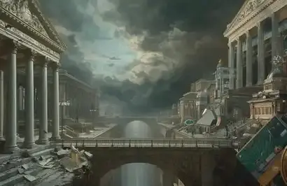 暗号化インターネットバンキングが直面する利益の罠