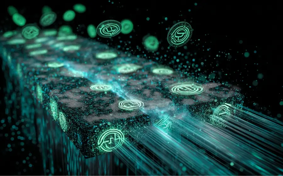 Yei Finance 临时暂停折射出的 Defi 风险