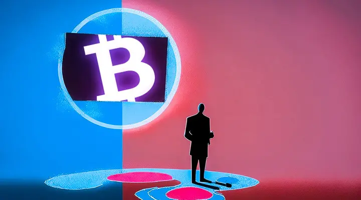 揭秘 KOL 轮：被流量裹挟的一场财富实验