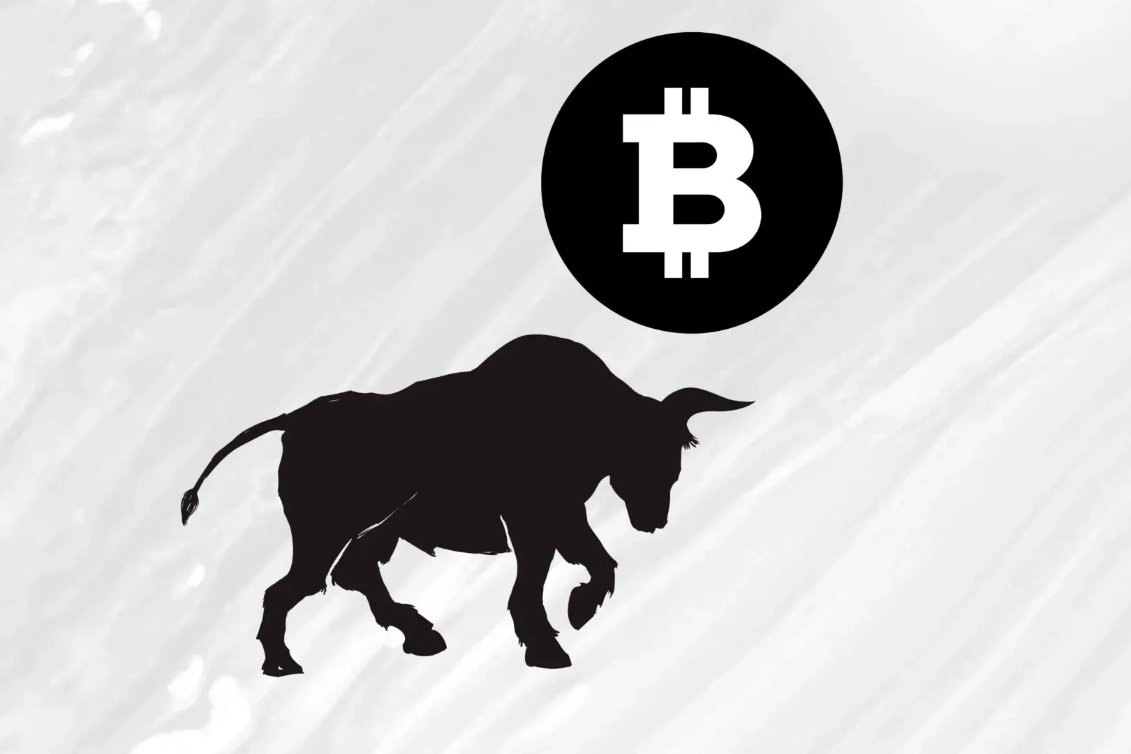 BitMEX Alpha：这次也一样，加密周期不会失效