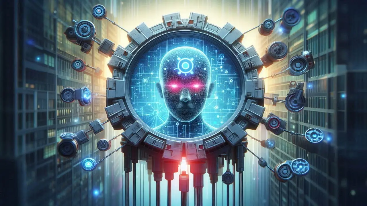 The collective "resurrection" of old coins like DASH, ZEC, and ICP—Is it a sign of capital nostalgia or a new narrative?