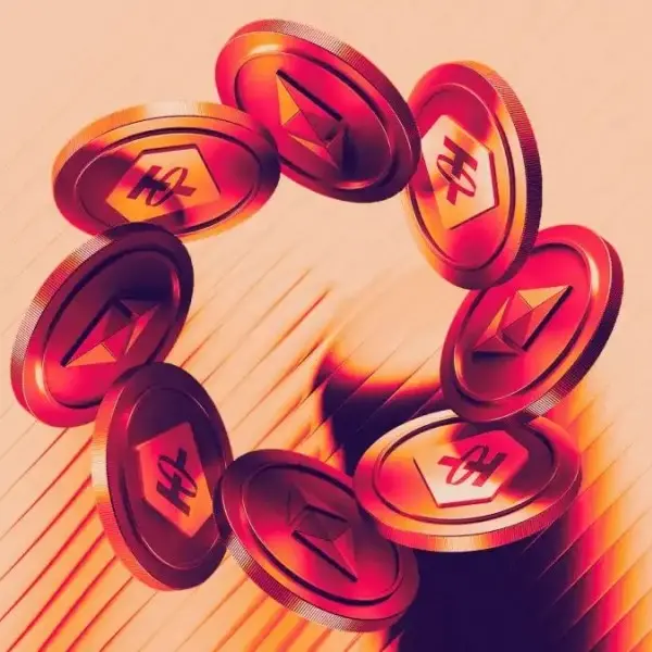 누가 달러를 재편하고 있는가? 스테이블코인 퍼블릭 체인의 진정한 전장