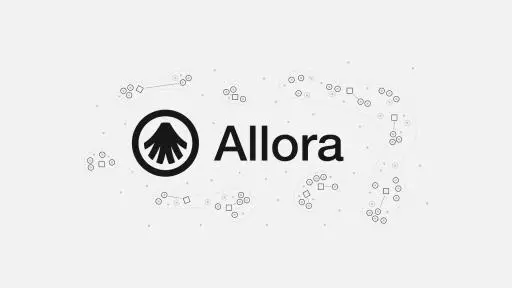 Allora Network (Decentralized Artificial Intelligence Network) Research Report