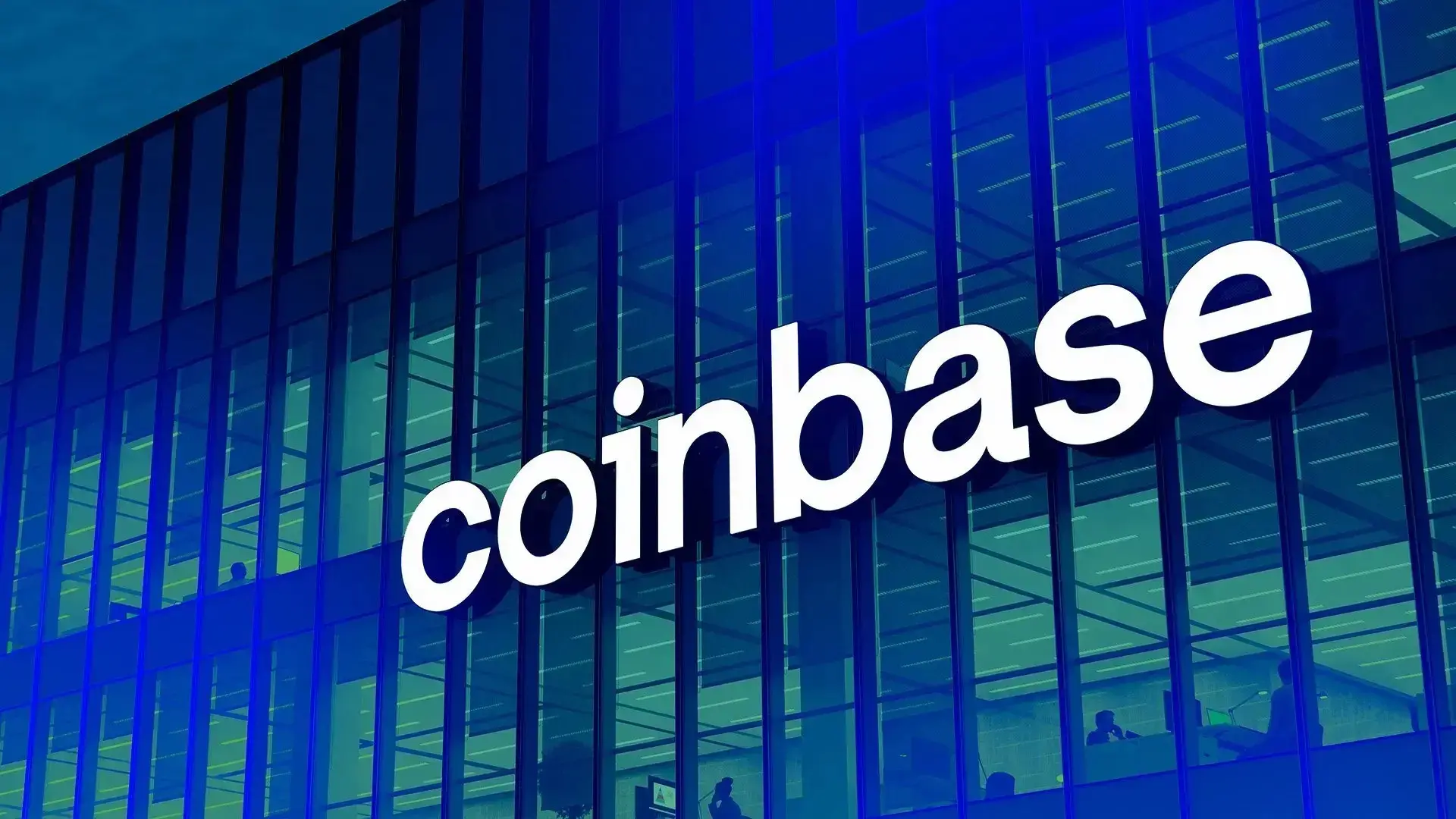 Coinbase 반자금세탁 개혁 제안: 혁신과 규제의 균형술