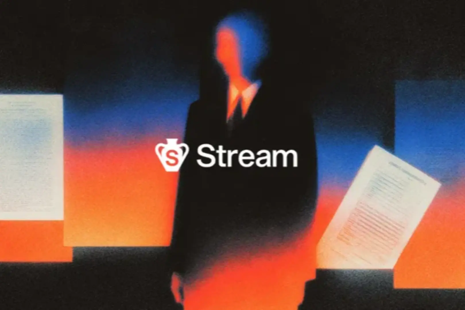 Stop packaging high-risk financial products as stablecoins