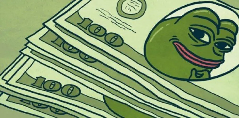 トランプが発表した2000ドルの「関税ボーナス」は、本当に流動性の饗宴をもたらすのか?