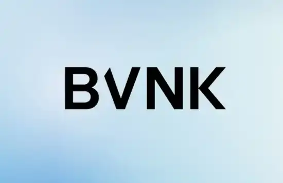 20 億豪賭？Coinbase 要借 BVNK 給穩定幣造一條高速通道