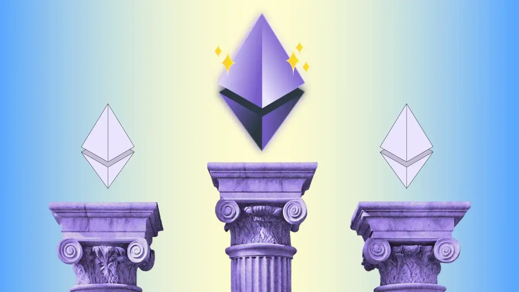Fusaka upgrade in 1 month, Ethereum's boldest scalability bet to date