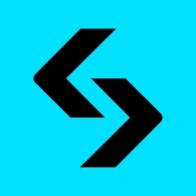 Bitget 每日早报（11月11日）｜Uniswap提案激活协议费用开关及UNI销毁；Monad公布代币经济学，3%空投给社区；Strive增持BTC至7525枚