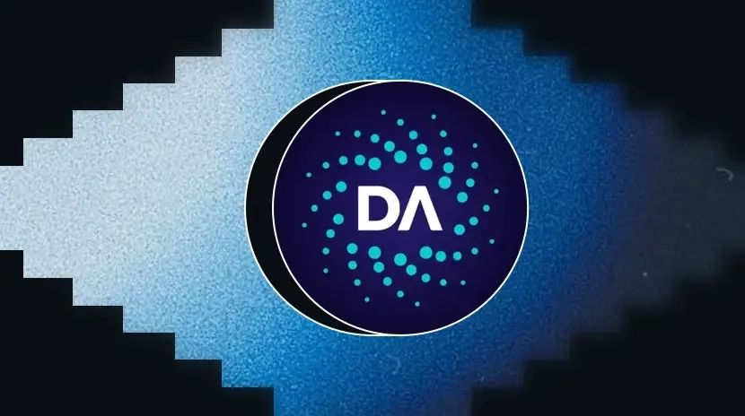 How does DeAgent AI become the value hub of the prediction track outside of Polymarket?