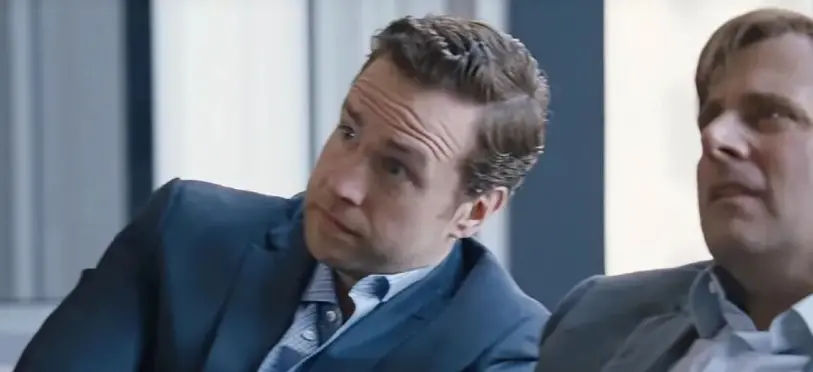 鏈上理財，危！快逃！