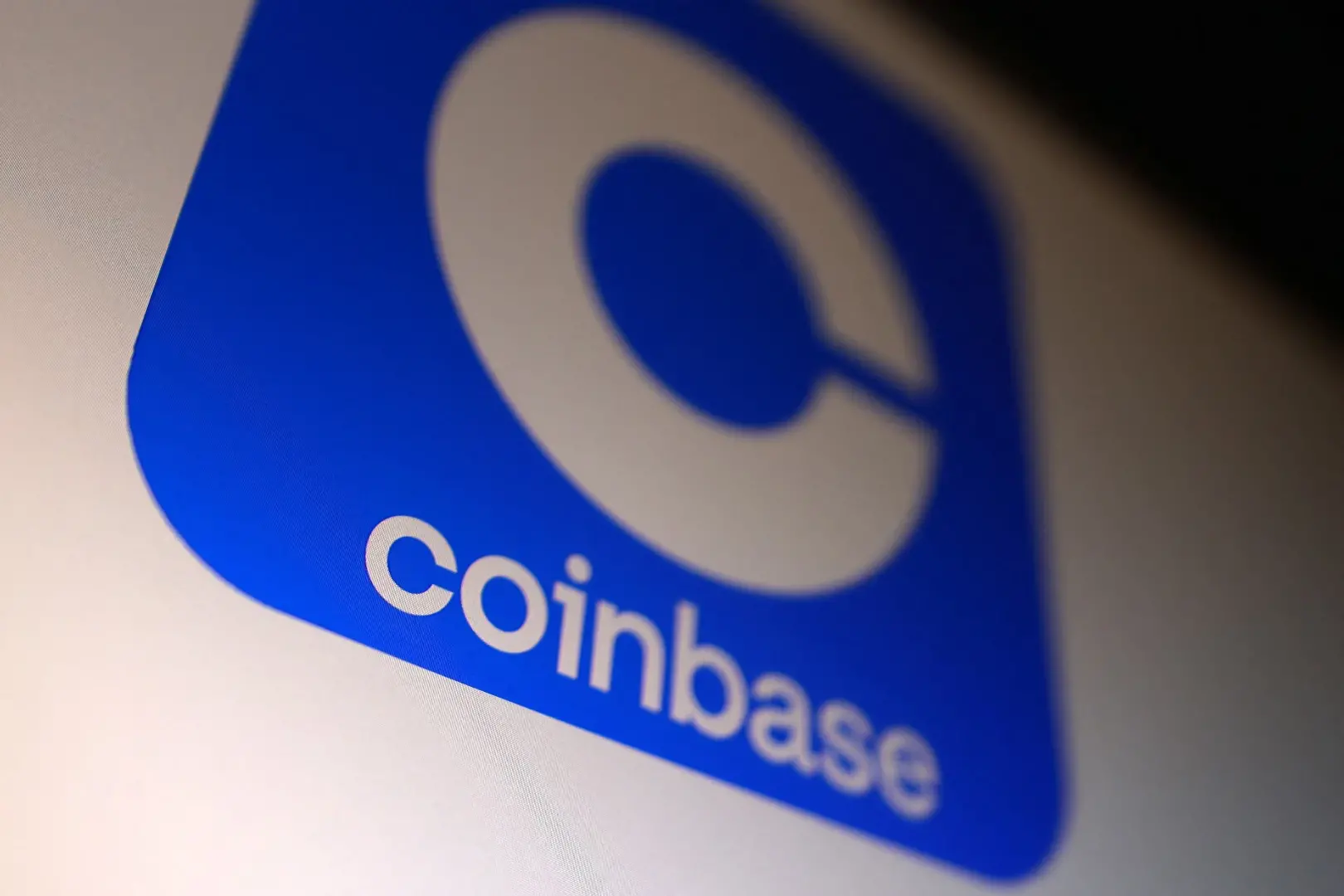 Coinbase 向全美散戶開放「打新」，能為市場引來新活水嗎？
