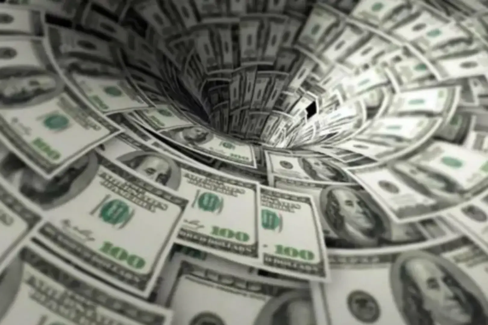 链上「次贷危机」已现？DeFi 结构化产品的成熟之路