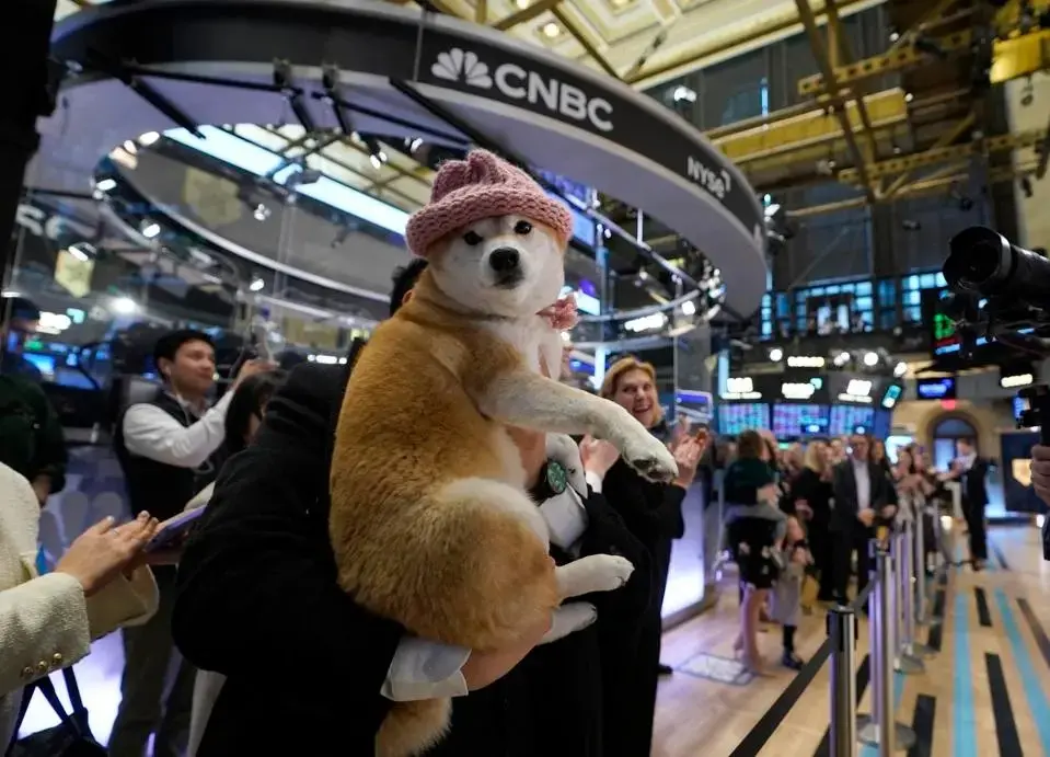 零佣金之后的战场，抢占「发现与讨论层」的人才是新券商