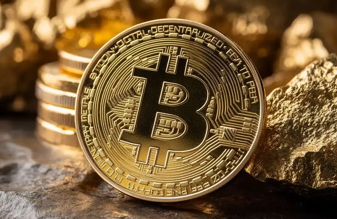 Coin Metrics：为何比特币本轮周期被延长了？