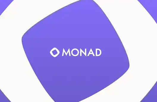 모나드 18페이지 판매 문서 분석: 0.16% 시장 조성 자금이 어떻게 250억 FDV를 지탱하는가?