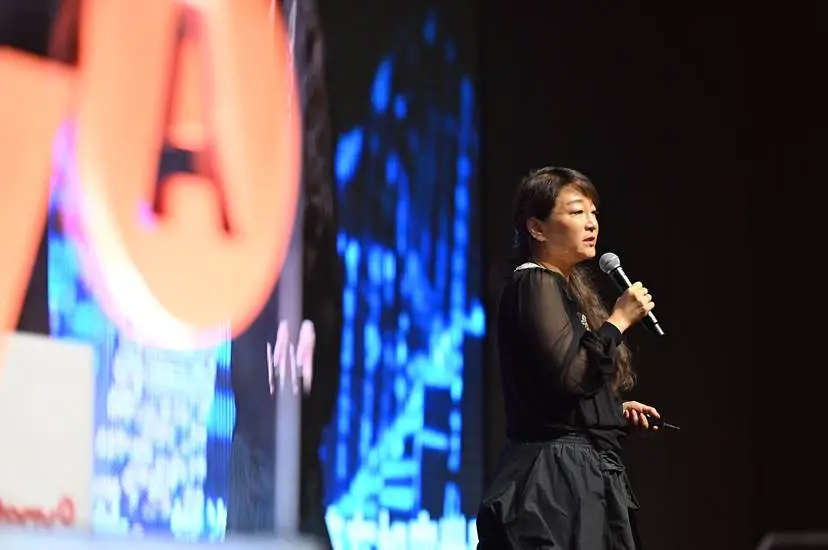 TidePro クアラルンプール発:伝統的上場企業が RWA × AI 試験段階に入る制度サンプル