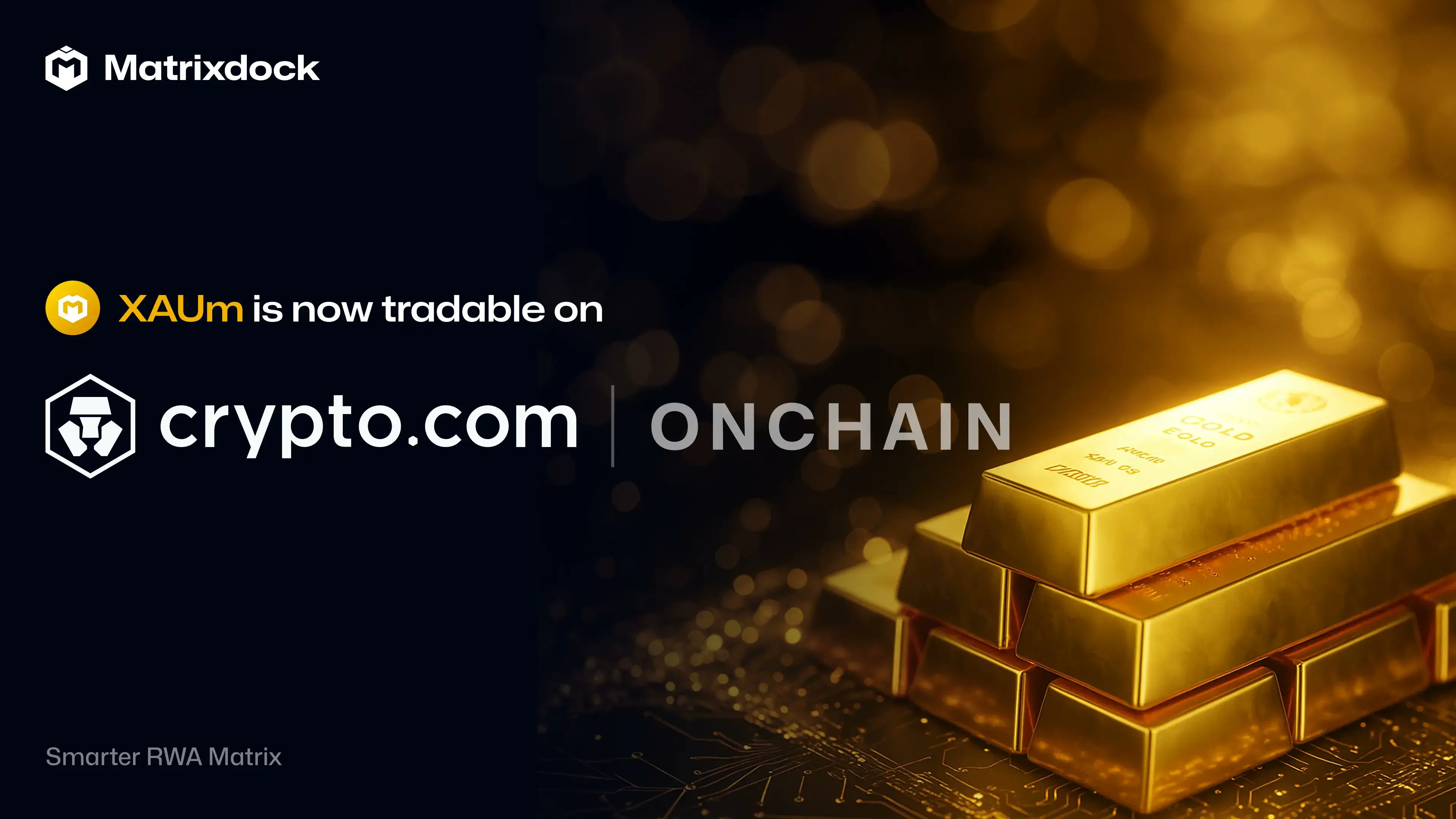 机构囤金潮下，普通人如何重返黄金市场