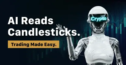 Move Beyond Chasing Highs and Lows: Analyze Market Trends with Smart Candles