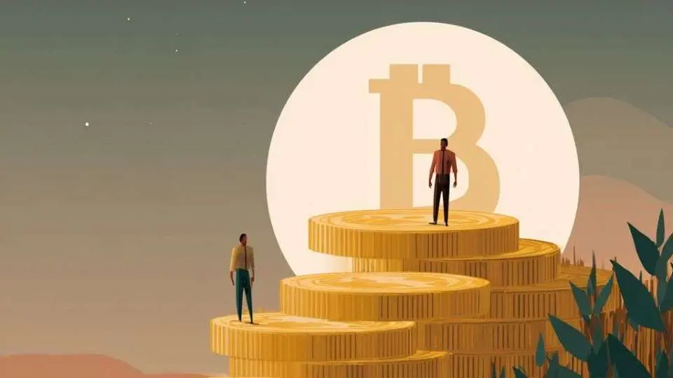 Robinhoodの珍しい賭け、Lighterとその天才創業者