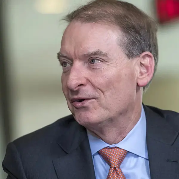 米国SEC（証券取引委員会）委員長の最新の演説：混乱の10年に別れを告げ、暗号規制が明確化の時代に入る