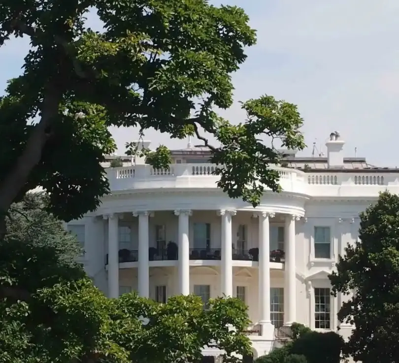 停滞終了＝市場反発？米国株、金、BTCの歴代政府再開後のパフォーマンス全解析