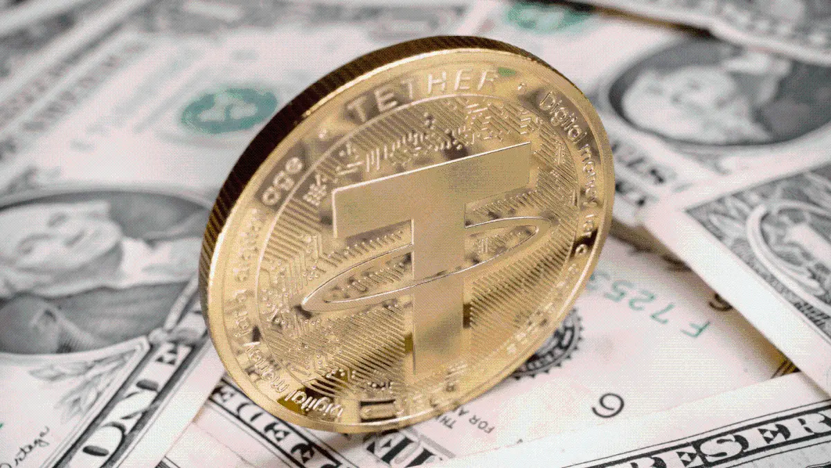 穩定幣風險指南：如何避開有潛在問題的穩定幣？