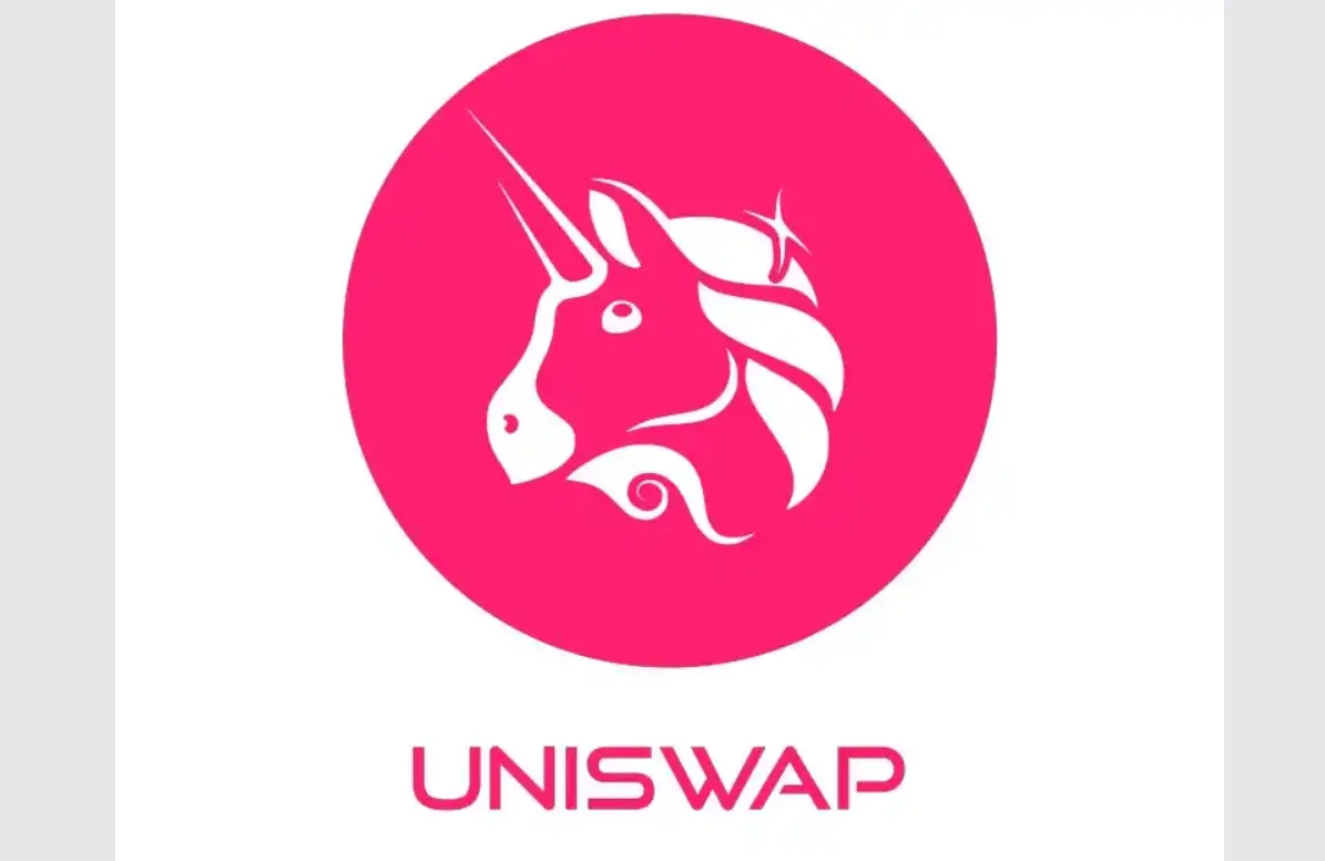 DeFiの買い戻し潮の中で、UniswapとLidoが「中央集権化」の論争に陥る