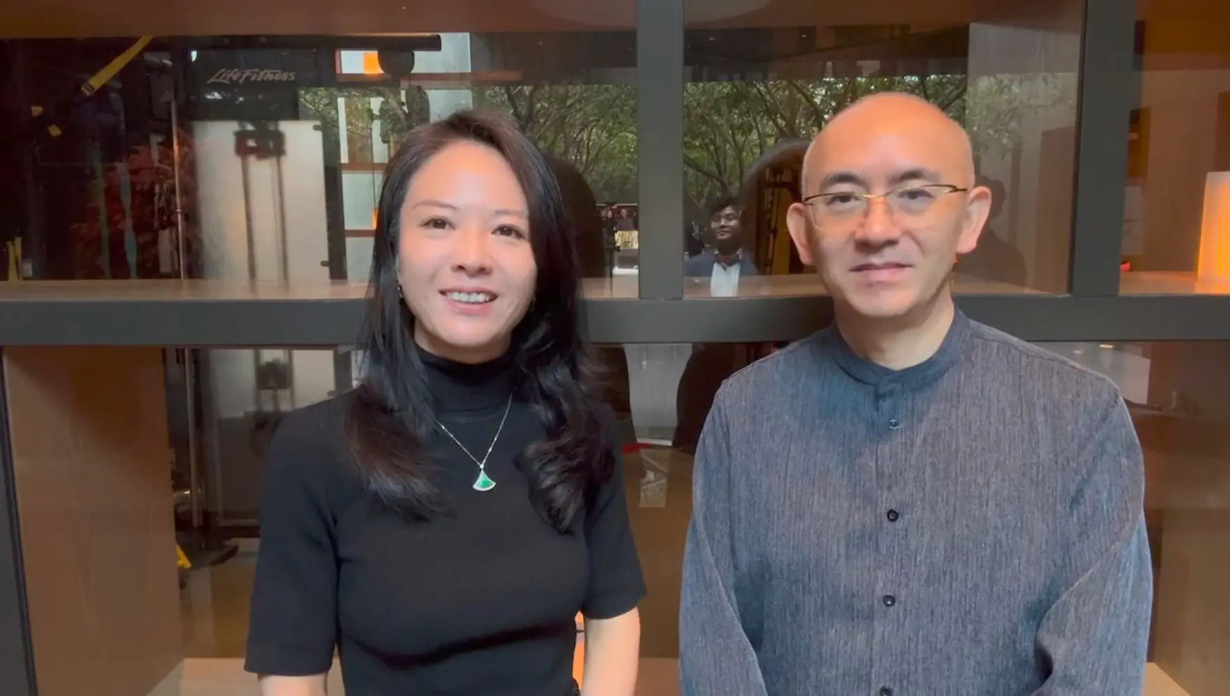 RWA 的全面轉換：DigiFT 創始人 Henry 揭秘真實世界資產代幣化的戰略躍遷