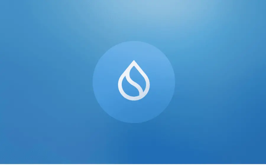 原生稳定币 USDsui 在 Sui 上线