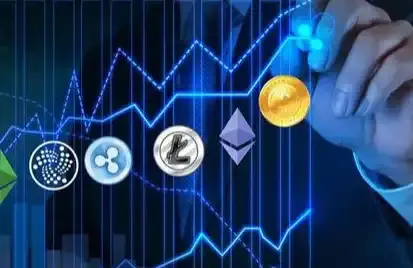 経済のひび割れが深まり、ビットコインは次の流動性の「バルブ」になる可能性がある。