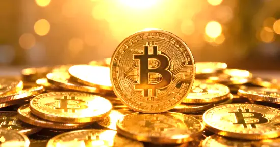 加密貨幣十六年