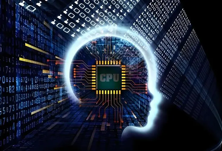 AI 泡沫危机来袭？科技巨头如何重演 2008 年金融风暴