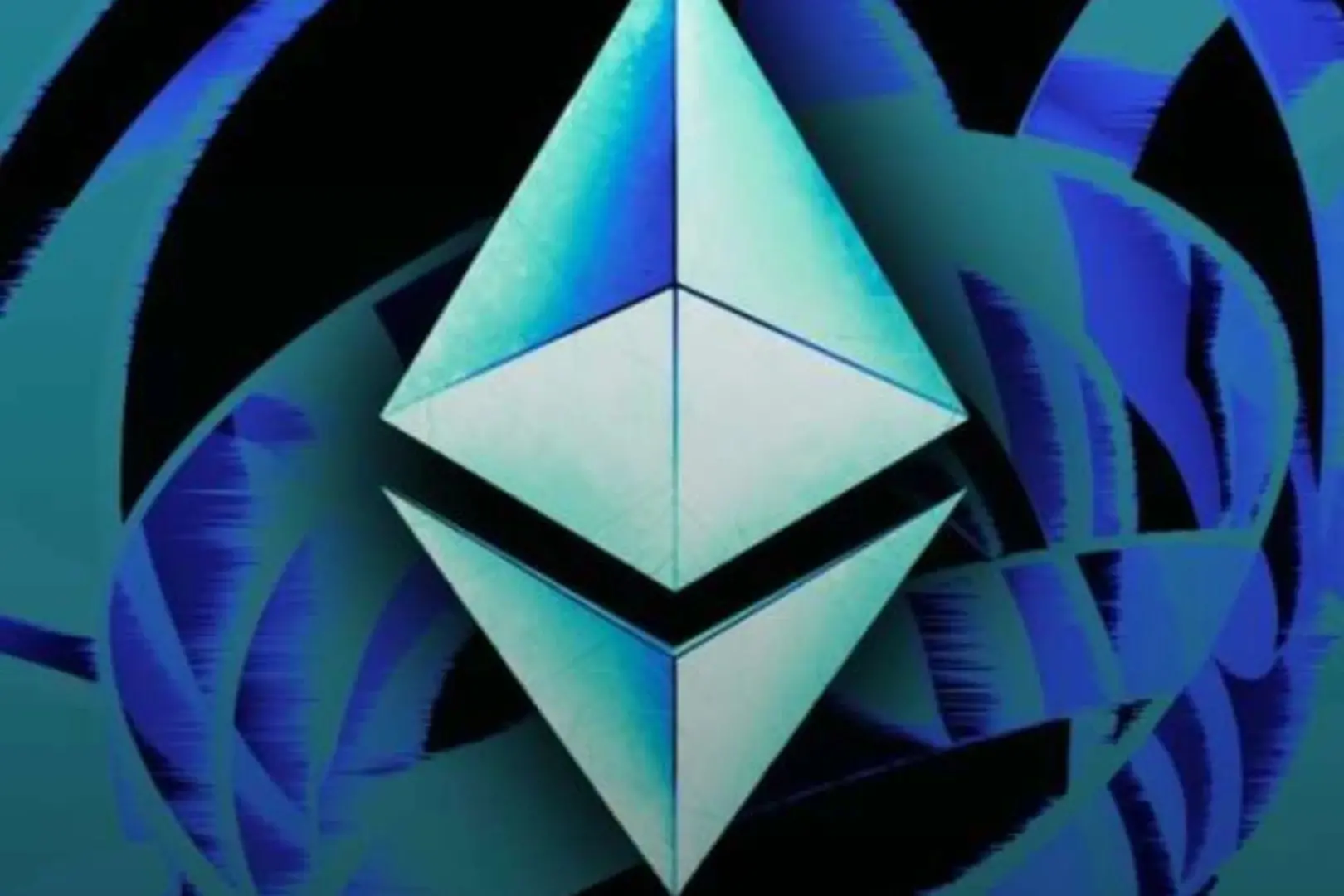 이더리움 인터옵 로드맵: 대규모 채택의 "마지막 1마일"을 여는 방법