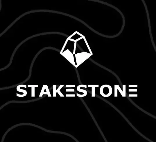 対話 StakeStone 創業者 Charles：「早産」28年、x402 は自らの「未来銀行」時代を迎えた。