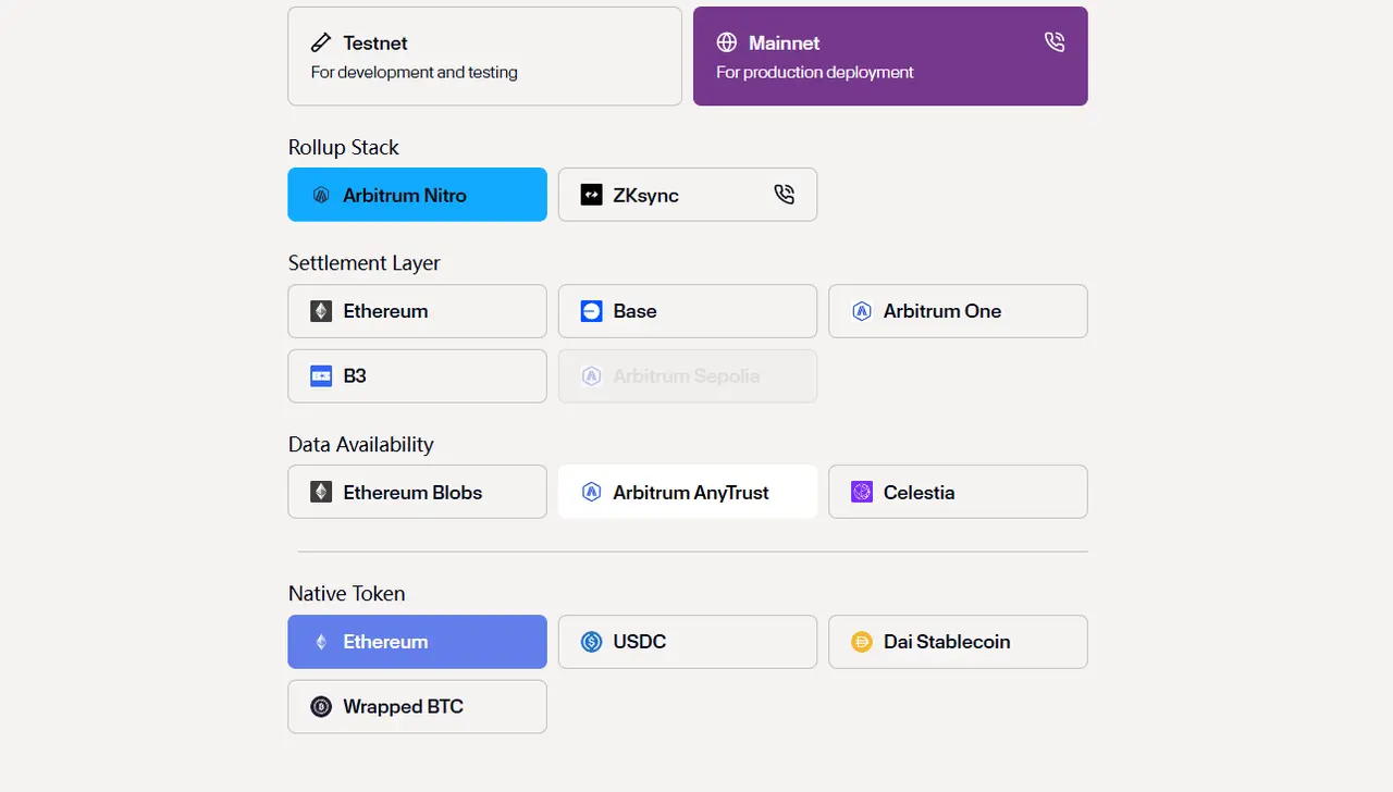 Is building a self-developed Layer 2 public chain the ultimate strategy for Ethereum DAT to enhance mNAV?